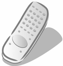 SAGEM ITD 66 FR - 2