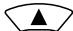 SAGEM ITD 66 FR - Remarque : - 1