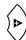 SAGEM ITD 66 FR - Bannière d'aide : - 1