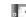 SAGEM ITD59NDL FR - 5-3 Recherche des CHAINS - 1
