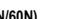 SAGEM ITD59NDL FR - 4-4 Programmes NON trouvés - 22