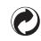 SAGEM ITD59NDL FR - LEMBALLACE - 1