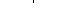SAGEM ITD59NDL FR - 4-4 Programmes NON trouvés - 17
