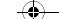 SAGEM ITD59NDL FR - 4-4 Programmes NON trouvés - 107