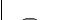 SAGEM ITD59NDL FR - 4-4 Programmes NON trouvés - 10