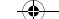 SAGEM ITD59NDL FR - 4-4 Programmes NON trouvés - 14