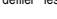 SAGEM ITD59NDL FR - 4-4 Programmes NON trouvés - 24