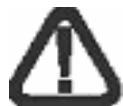 SAGEM ITD67 ECO - Verrouillage parental - 1