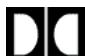 SAGEM ITD81BG HD FR - Adaptateur numérique terrestre haute définition - 4