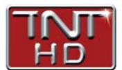 SAGEM ITD81BG HD FR - Adaptateur numérique terrestre haute définition - 3