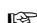 SAGEM PHONEFAX 2690 SMS - Envoyer un mini-memsage vers un telephone MOBILE - 1