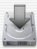 SAGEM XG703A DONGLE WIFI - II.1 Installation du logiciel sous MAC OSX.2 - 4
