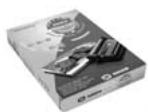 SAGEM PHOTO EASY 150 - Raccomandazioni e istruzioni di sicurezza - 3