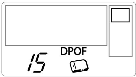 SAGEM PHOTO EASY 150 - IMPRIMIR EN MODO DPO - 1