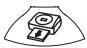 SAGEM PHOTO EASY 150 - EINEN ÜBERSICHTSBOGEN BZW. INDEXPRINT ERZEUGEN - 4