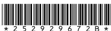 SAGEM D23 H - Code de la base - 2