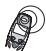 SAGEM D23 H - Recommandations et consignes de sécurité - 6