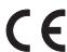 SAGEM D23 H - Recommandations et consignes de sécurité - 9