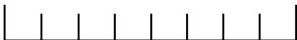 SAGEM D23 H - Code de la base - 1