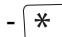 SAGEM D37H - Allez dans repondeur / messages. / ecouter. - 3