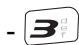 SAGEM D37H - Allez dans repondeur / messages. / ecouter. - 1