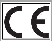 SAGEM D78H - Recommendations et consignes de sécurité - 1