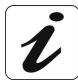 SAGEM FAST 2440 - Accès à l'écran de bienvenue - 2
