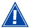 SAGEM FAST 2440 - Installation et configuration de votre routeur sur le port USB de votre ordinateur - 1