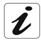 SAGEM FAST 2440 - Boutons - 1