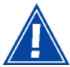 SAGEM FAST 2440 - Diagnostics - 2