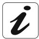 SAGEM FAST 2440 - Station info - 2