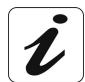 SAGEM FAST 2440 - Services - 6