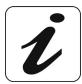 SAGEM FAST 2440 - Backup - 4