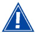 SAGEM FAST 2440 - Adaptateur USB wi-fi - 1