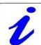 SAGEM FAST 2444 - Adaptateur USB wi-fi - 2