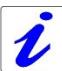 SAGEM FAST 2444 - Adaptateur USB wi-fi - 4