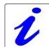 SAGEM FAST 2444 - Outil «diagnostics - 1