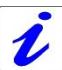 SAGEM FAST 2444 - Installation sur le port ethernet - 3