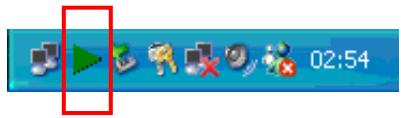 SAGEM FAST 800 - Outils "Diagnostics" - 2