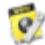 SAGEM FAST 800 - En mode RFC 1483 Ponté (LLC ou VCMUX) - 6