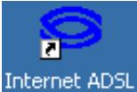 SAGEM FAST 948 - Vous choisissez d'utiliser l'interface USB : - 7