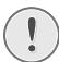 SAGEM FAX 4560 - Actualiser le firmware - 1