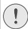 SAGEM FAX 4560 - TRUCS et astuces - 1