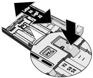 SAGEM FAX 4560 - Première mise en service! - 2