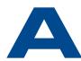 SAGEM FAX SERVER - Administrez au quotidien - 5
