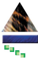 SAGEM FAX SERVER - Personnalisez vos envois - 1