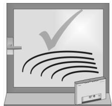 SAGEM GIGASET SE 681 - Si vous utilisez l'antenne intégrée dans Gigaset SE681 WiMAX. - 3