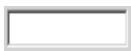 SAGEM GIGASET SX 682 - Champs d'option : - 1
