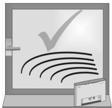 SAGEM GIGASET SX682 - Pour votre sécurité - 3