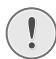 SAGEM LPF 5120 - ATTENTION! - 1